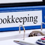 Your Surest Bet In Bookkeeping