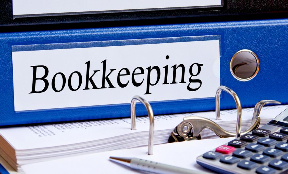 Your Surest Bet In Bookkeeping
