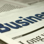 Things to Keep in Mind While Starting With a Business Venture