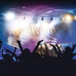 5 Ways to Promote Your Local Event for Free