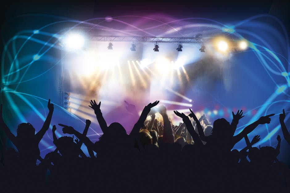 5 Ways to Promote Your Local Event for Free