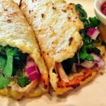 Disadvantages Of Sticking To A High-Carb Diet