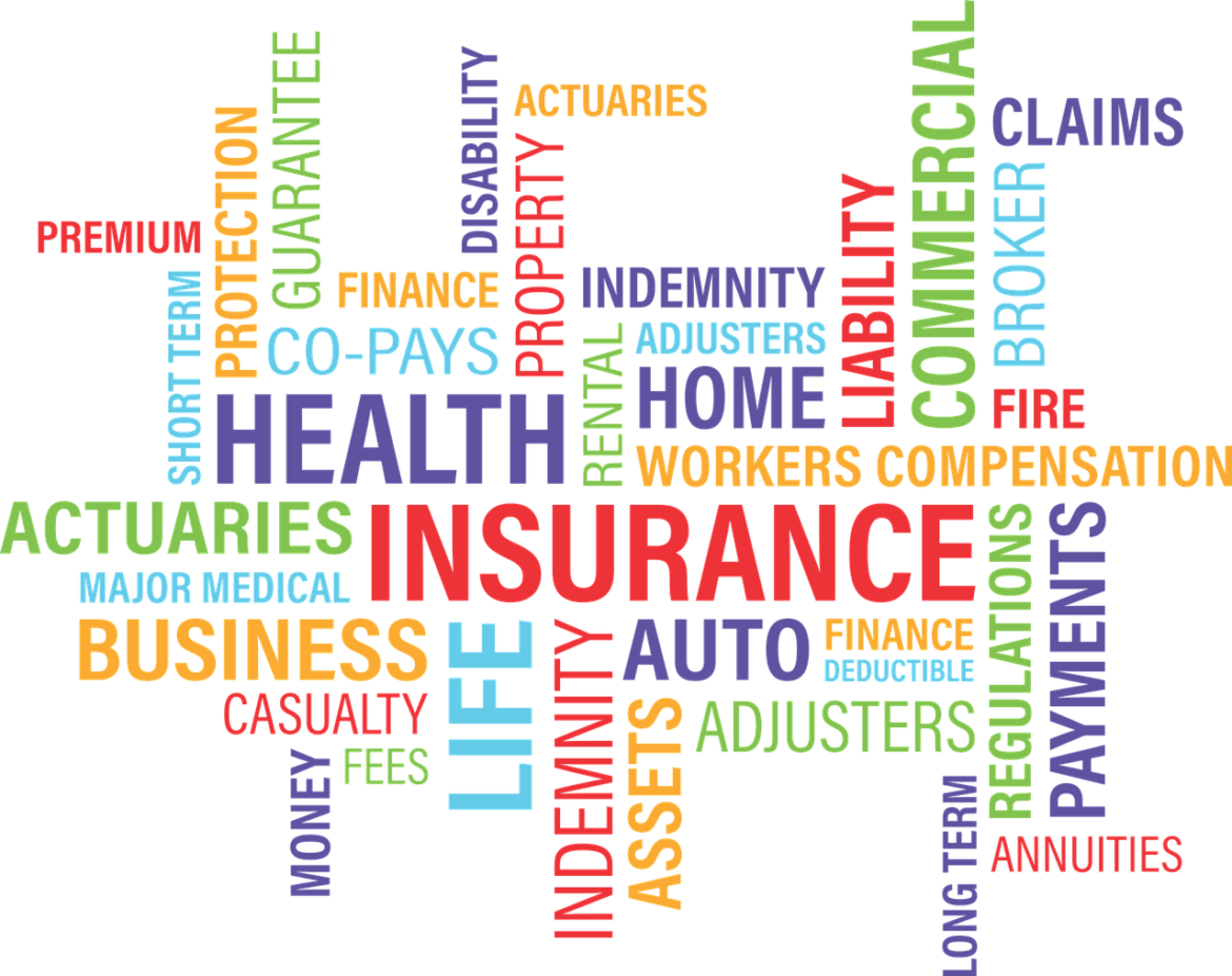 Understanding the Need for Professional Indemnity Insurance
