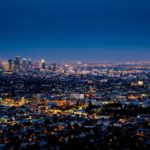 Residential Living Solutions In Downtown Los Angeles