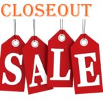 Why You Should Buy Closeouts Instead Of Wholesale Goods!