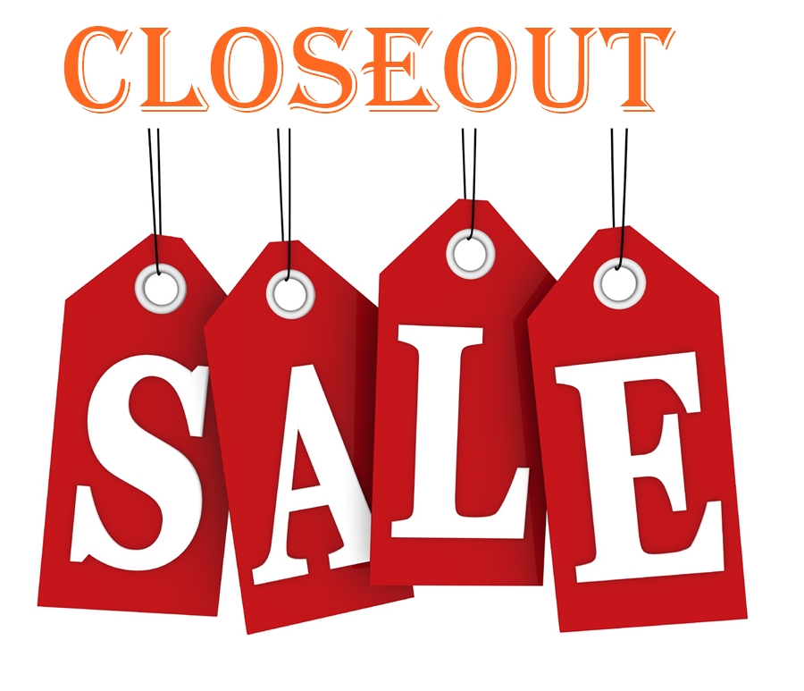 Why You Should Buy Closeouts Instead Of Wholesale Goods!