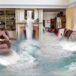 A How to Guide to Water Damage Restoration