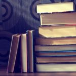 Tips on How to Sell Old Books