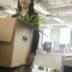 What to Consider When Moving Your Business Premises