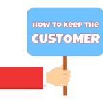 How to Improve Customer Care Services for Better Customer Retention?