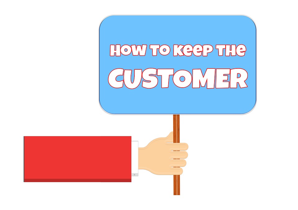 How to Improve Customer Care Services for Better Customer Retention?