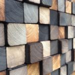 Five Great Home Projects for Family Time