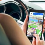 What Is And How Does A GPS Work?