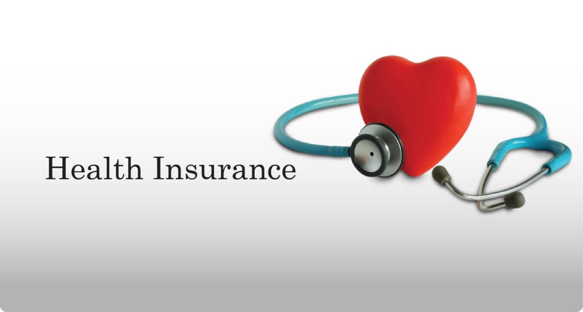 5 Pointers for Best Utilization of Health Insurance