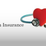 5 Pointers for Best Utilization of Health Insurance