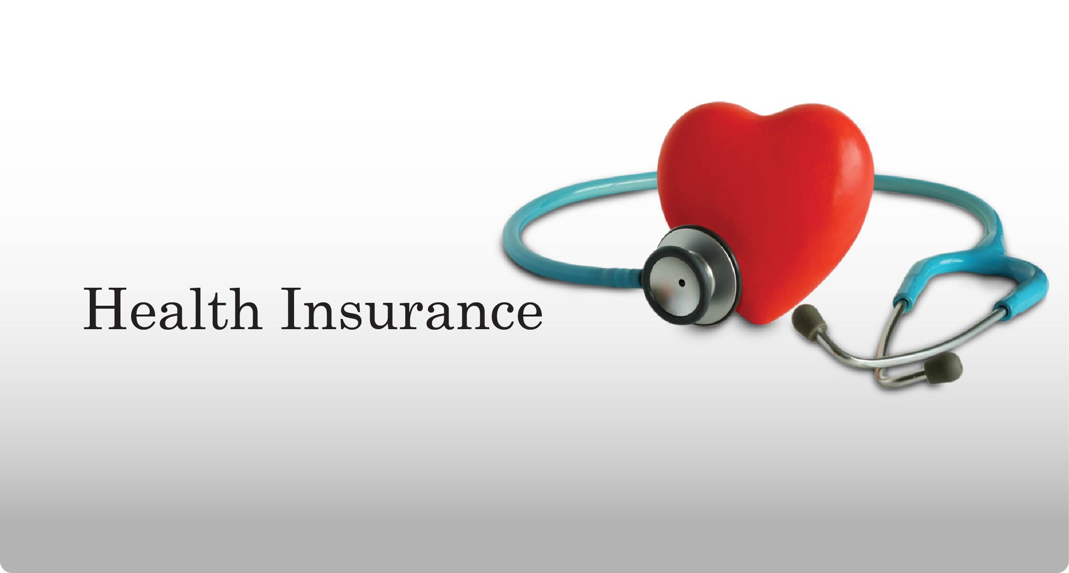 5 Pointers for Best Utilization of Health Insurance - WorthvieW
