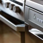 Home Maintenance Tips You Need to Up the Longevity of Your Appliances