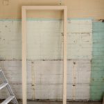 How Often Should You Renovate Your Home?