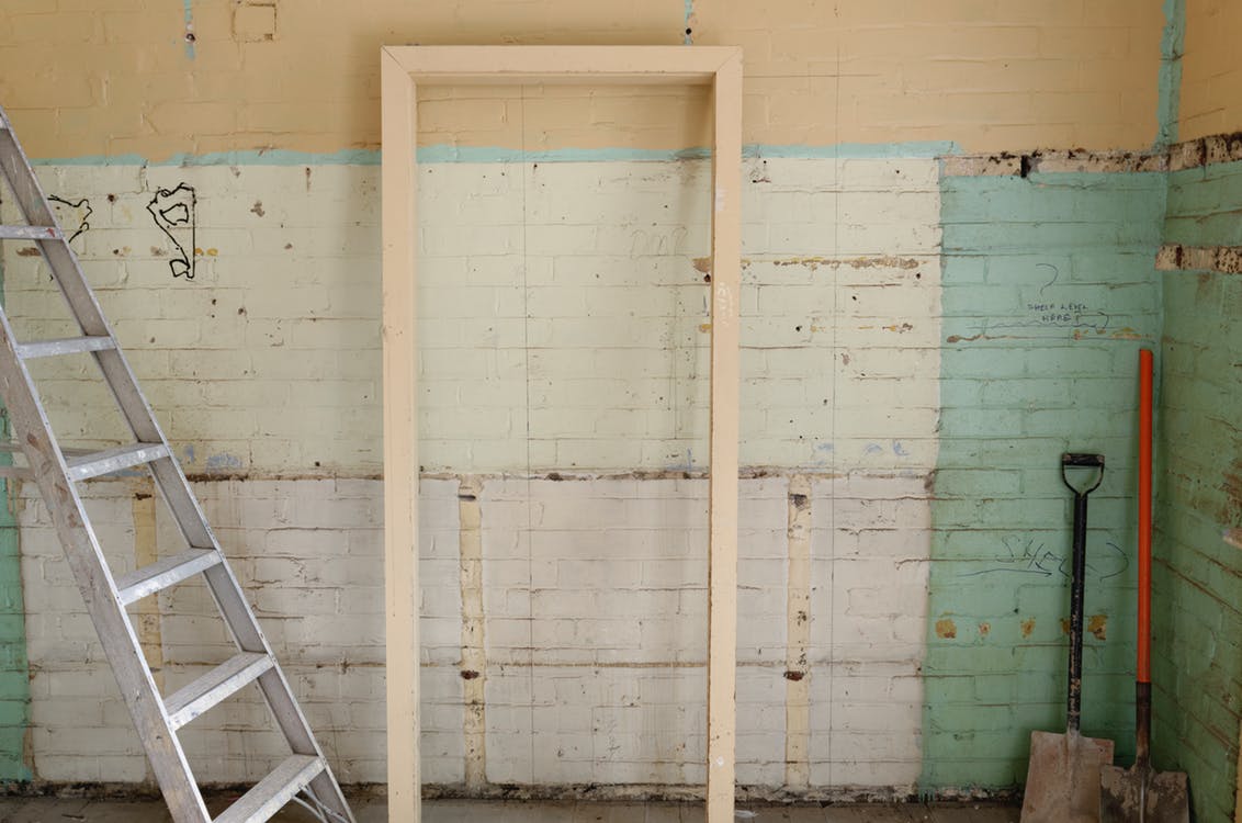 How Often Should You Renovate Your Home?