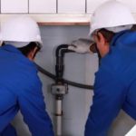 Water Leak Detection Australia – Eradicate All Types of Leakage Issues