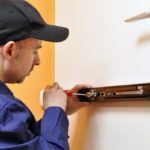 Why Locksmith Services are Important for Home Security