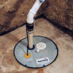 Buy Sump Pump Without any Hassles For Your Home Basement