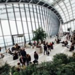 5 Top Elements of a Successful Business Event