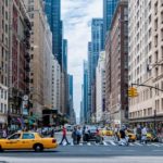 New York City Tour Life Hacks for an Exceptional Experience