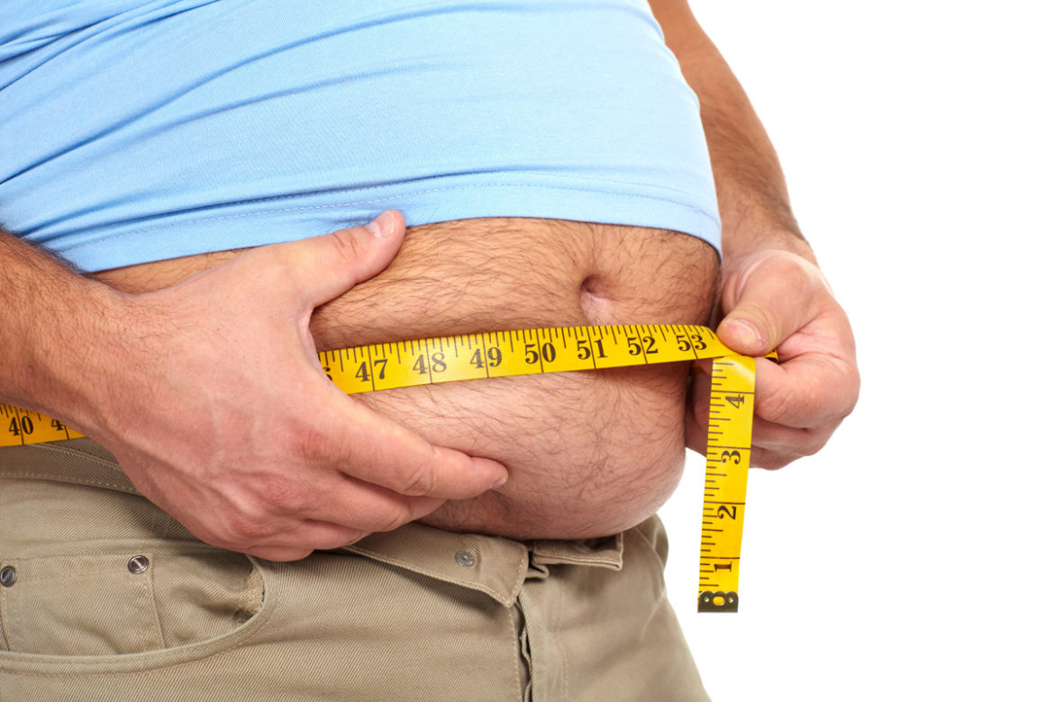 All You Need To Know About Bariatric Surgeries