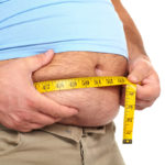 All You Need To Know About Bariatric Surgeries
