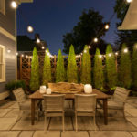 The Different Types of Outdoor Lighting for Landscaping