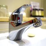 3 Critical Plumbing Supplies Every Homeowner Needs to Own