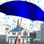 7 Tips To Prevent Rain Damage In Your Home