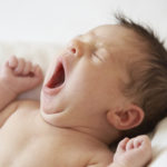 How Sleep Works – The Two-Process Model of Sleep Regulation