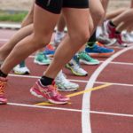 Game of Life: How Team Sports Encourage Lifelong Learning in Youth