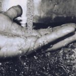 The Best Water-Saving Measures You Can Implement At Home