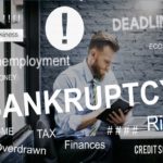 Smarter Deals: An Independent Entrepreneur’s Guide to Avoid