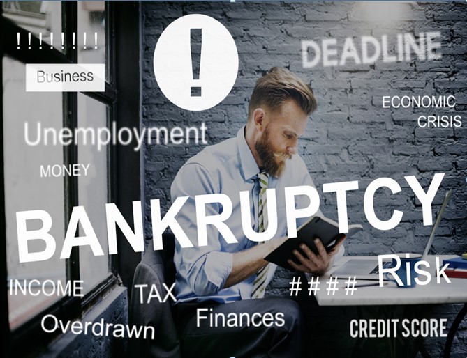 Smarter Deals: An Independent Entrepreneur’s Guide to Avoid