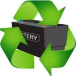 Tips for Responsible Car Battery Disposal That Is Environmentally Friendly