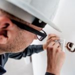Are You Looking for a Trusted and Licensed Electrician In Sydney?