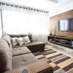 A DIY Guide to Your Own Smart Home Theater