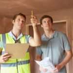 Should I Hire a Home Inspector Before Selling My Home?