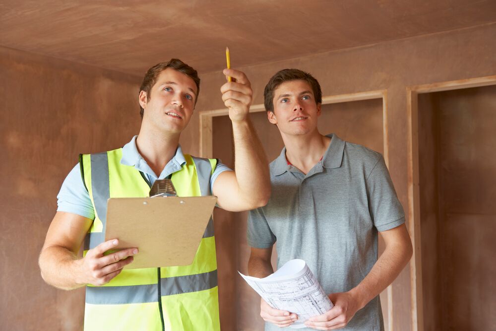 Should I Hire a Home Inspector Before Selling My Home?