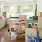 Best Packing And Moving Tips To Make Your Relocation Much Easier