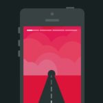 4 Ways to Build Brand Awareness Through Instagram