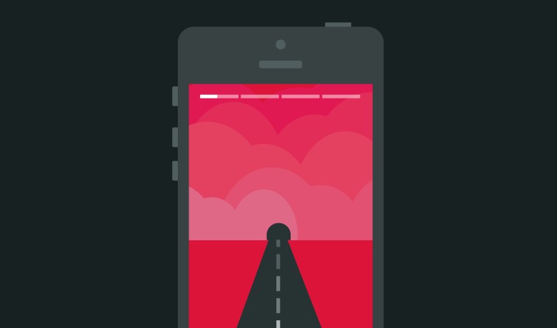 4 Ways to Build Brand Awareness Through Instagram