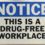Lethal Combination: Why You Shouldn’t Mix Drugs and Work