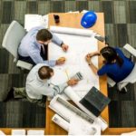 Do You Have a Passion For Project Management? Consider These 4 Tips for Success