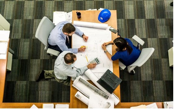 Do You Have a Passion For Project Management? Consider These 4 Tips for Success