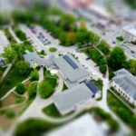 International Property Investment: The Tips You Need to Know